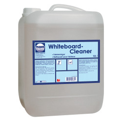 Whiteboard-Cleaner