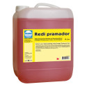 Redi pramador
