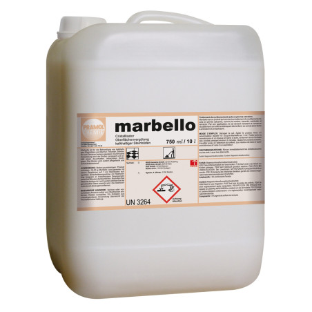 marbello