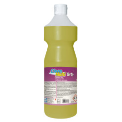 CleanMulti forte