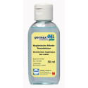 germex mano Gel / germex mano plus Gel